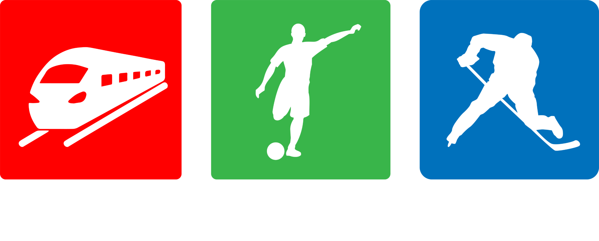 ZuZFanexpress Von Fans Für Fans